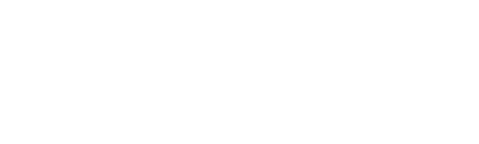 CREDAI