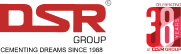 DSR Group Logo